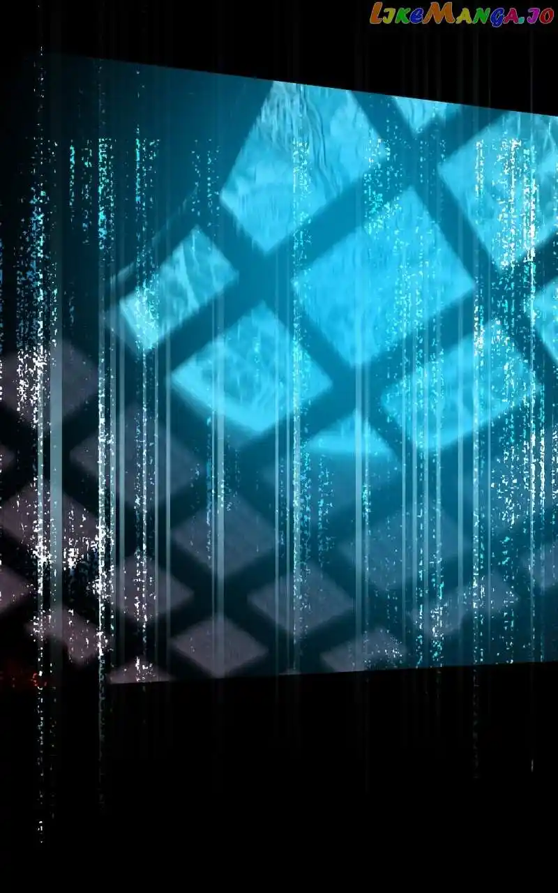 Rebirth-69Michi Chapter 199