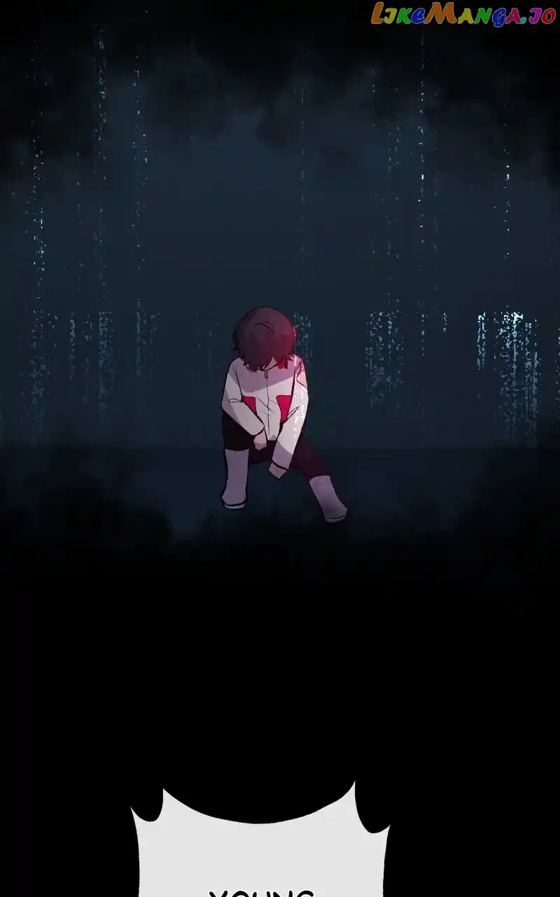 Rebirth-69Michi Chapter 199