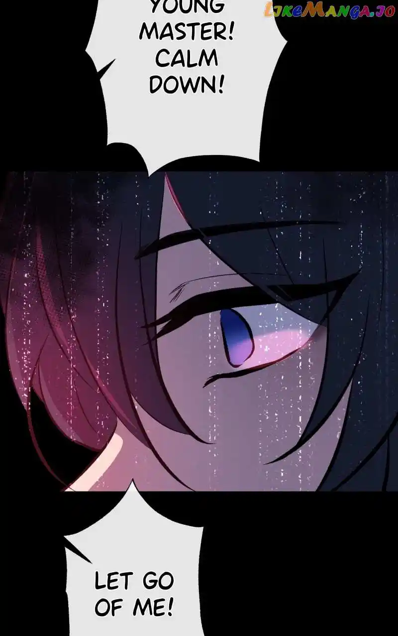 Rebirth-69Michi Chapter 199