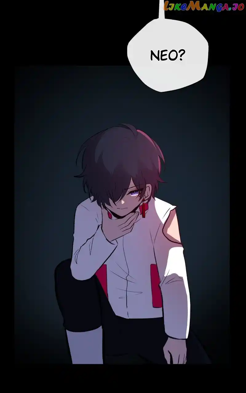 Rebirth-69Michi Chapter 199