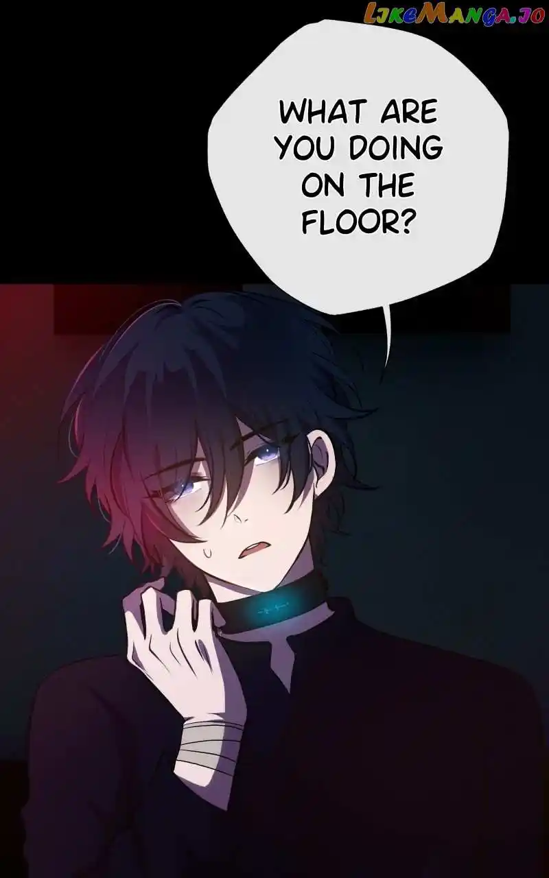 Rebirth-69Michi Chapter 199