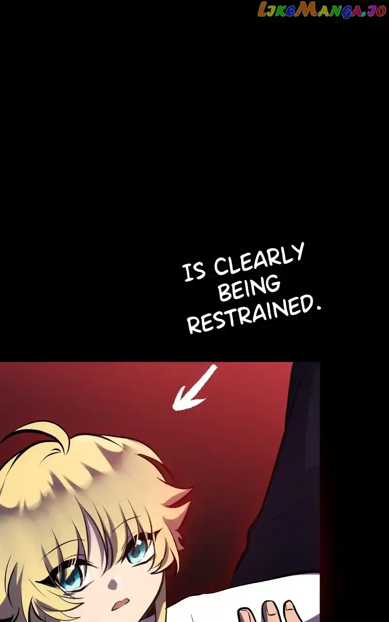 Rebirth-69Michi Chapter 199