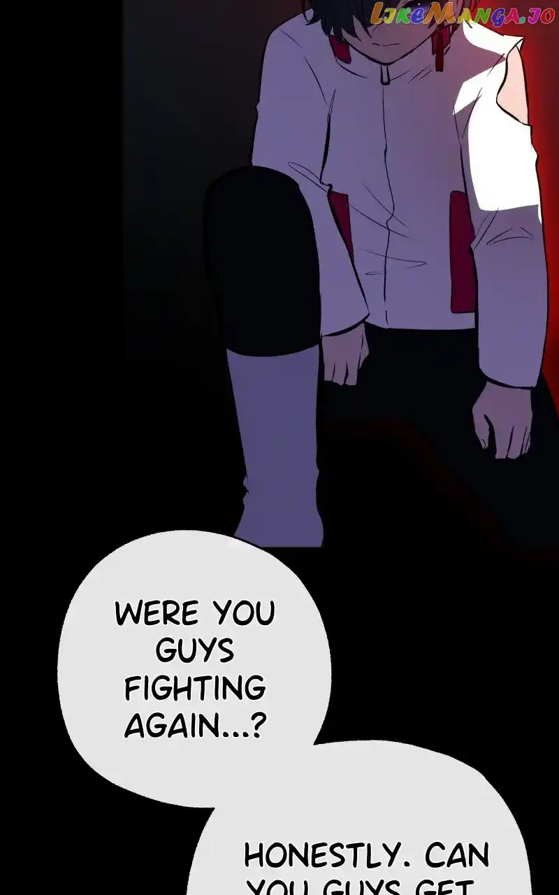 Rebirth-69Michi Chapter 199