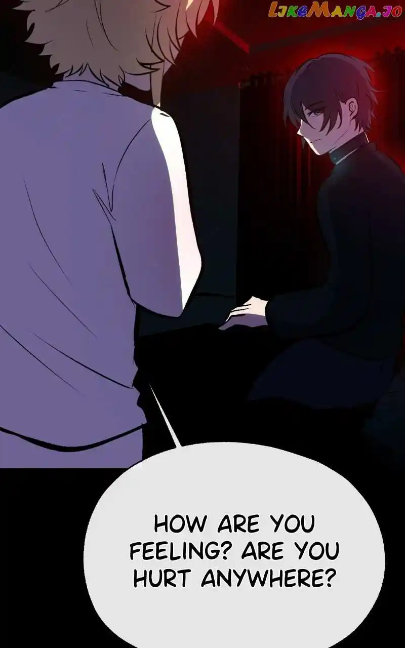 Rebirth-69Michi Chapter 199