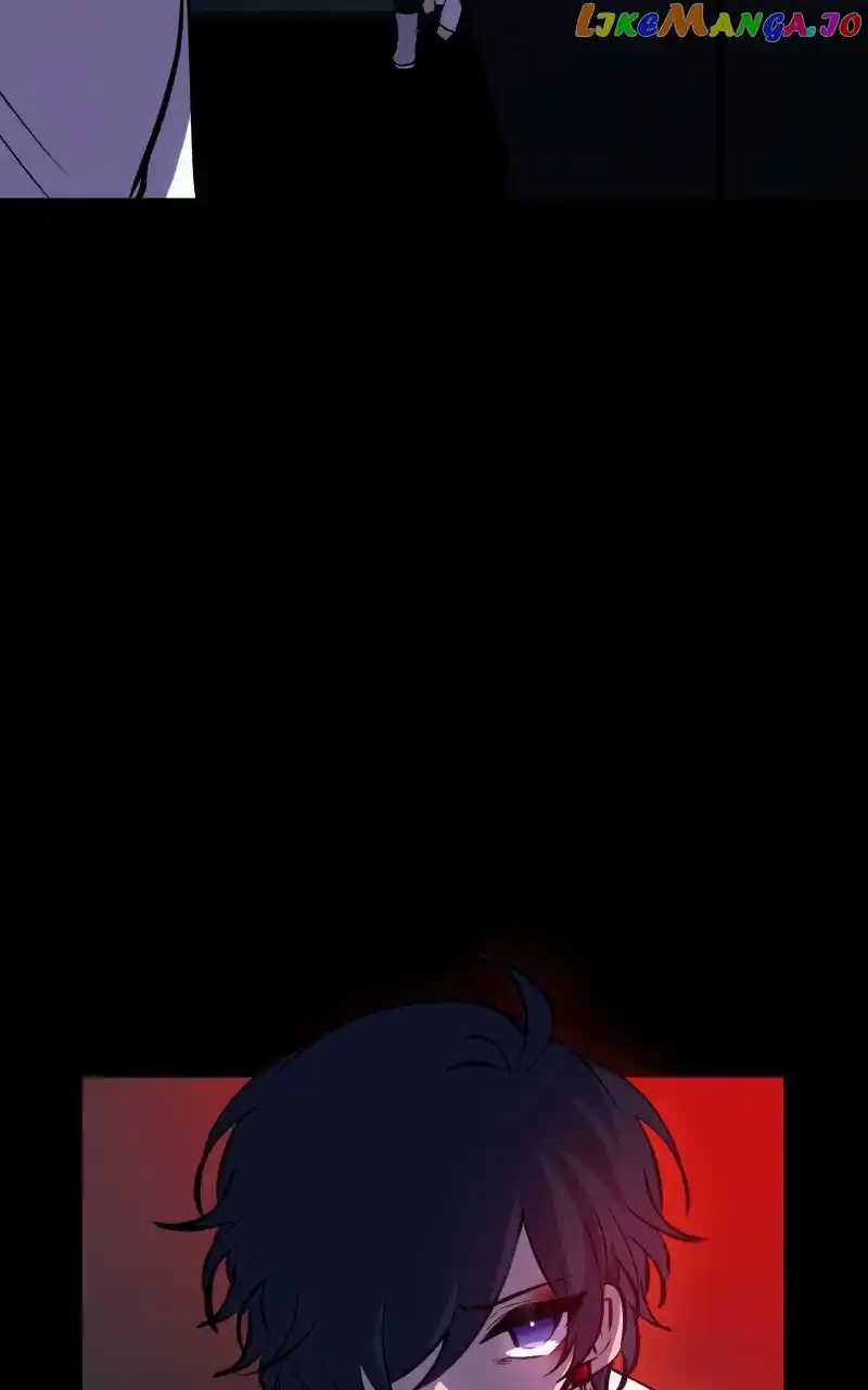 Rebirth-69Michi Chapter 199