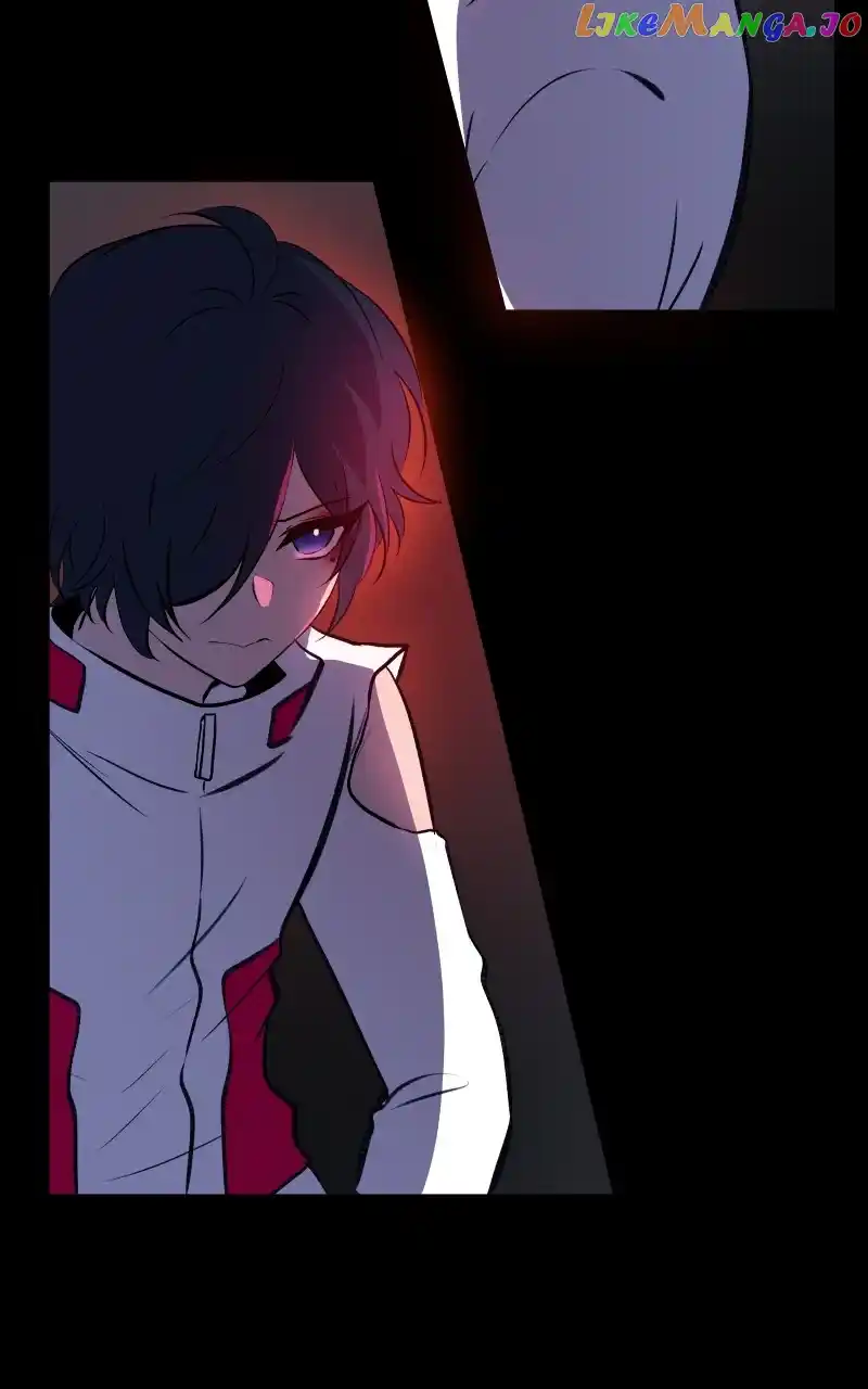 Rebirth-69Michi Chapter 199