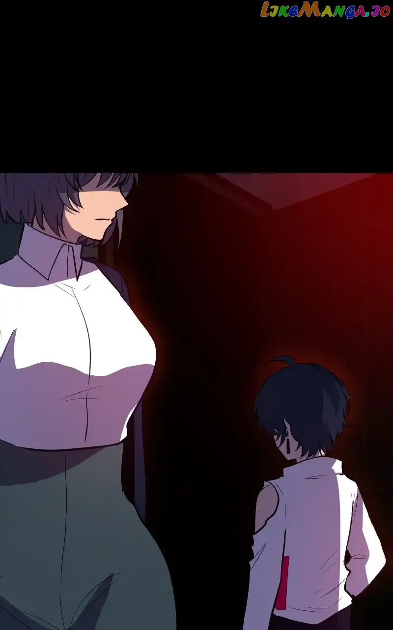 Rebirth-69Michi Chapter 199