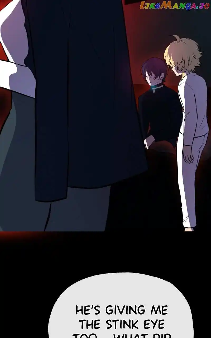 Rebirth-69Michi Chapter 199