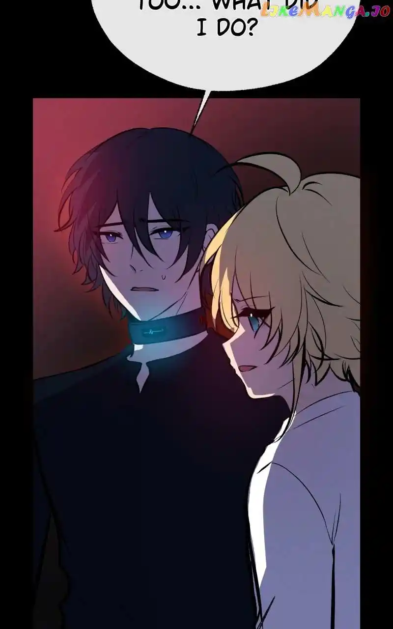 Rebirth-69Michi Chapter 199