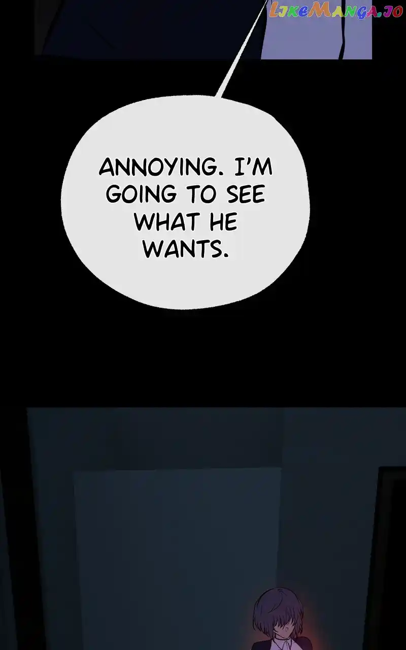 Rebirth-69Michi Chapter 199