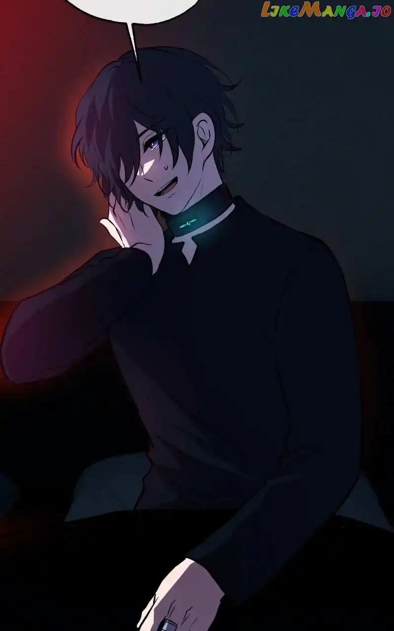 Rebirth-69Michi Chapter 199