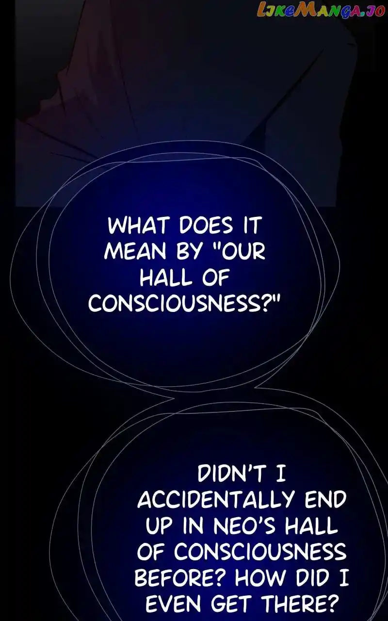 Rebirth-69Michi Chapter 199