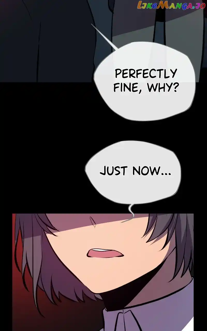 Rebirth-69Michi Chapter 199