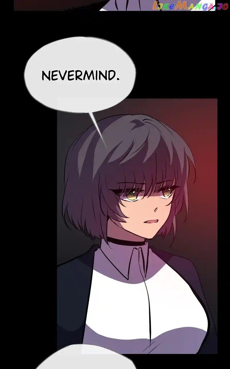 Rebirth-69Michi Chapter 199