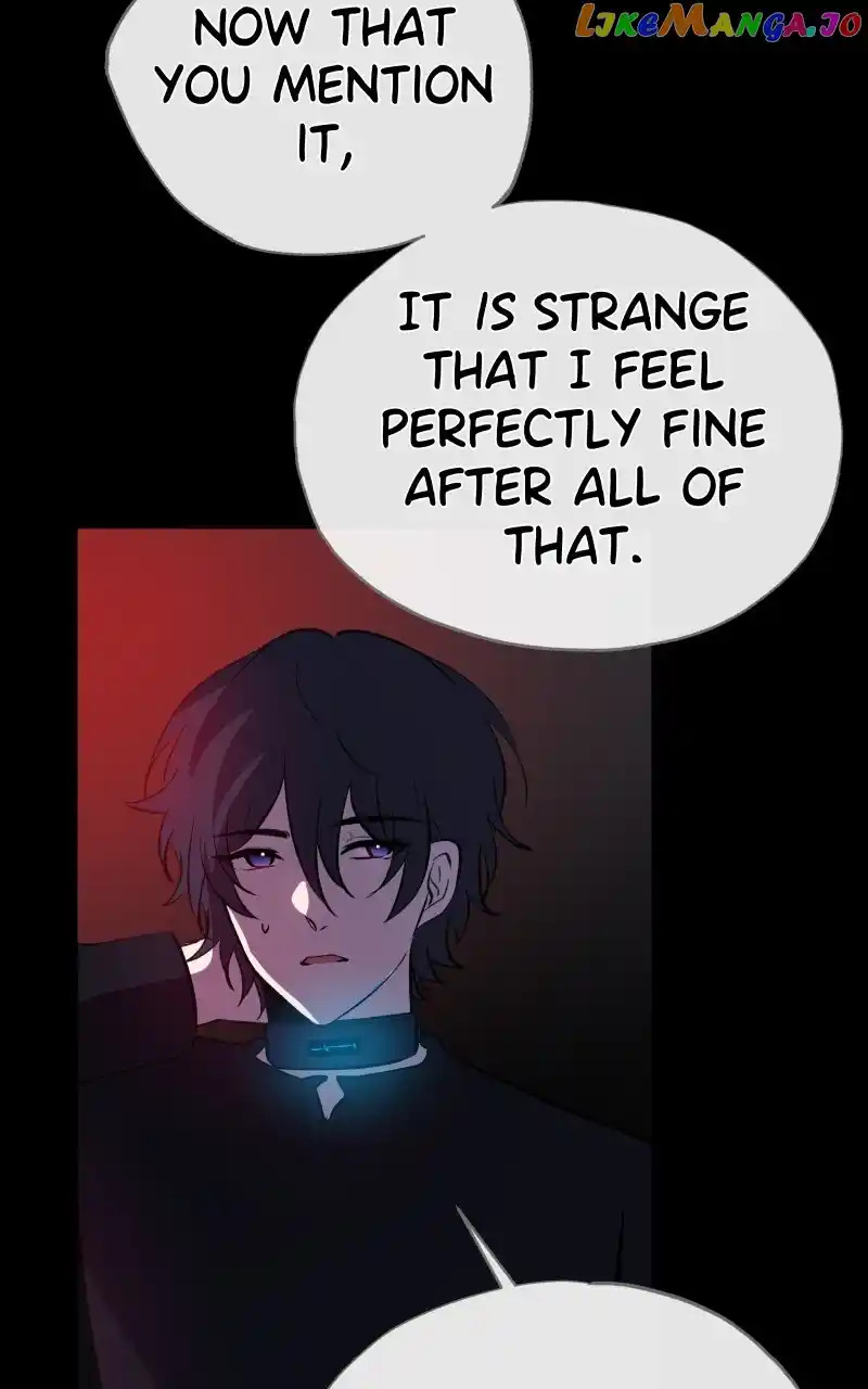 Rebirth-69Michi Chapter 199