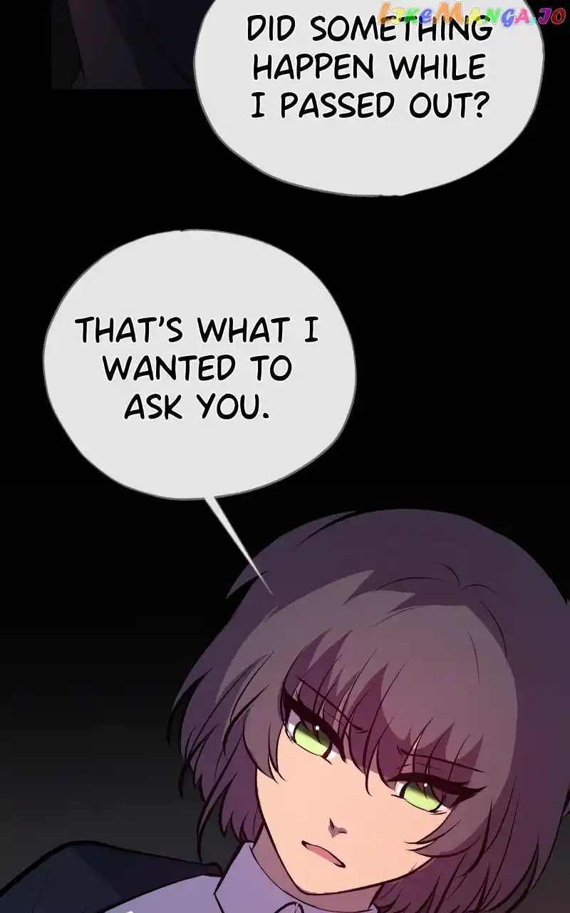 Rebirth-69Michi Chapter 199