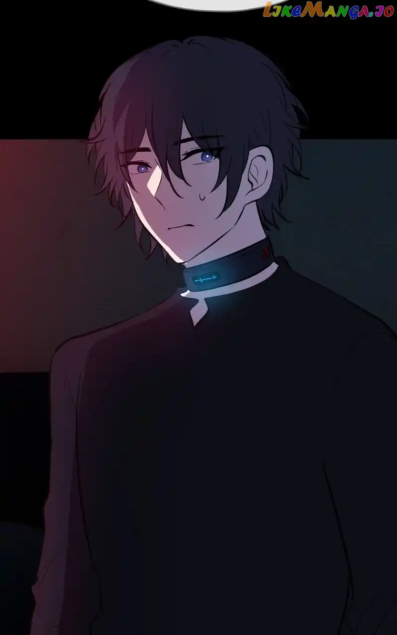 Rebirth-69Michi Chapter 199