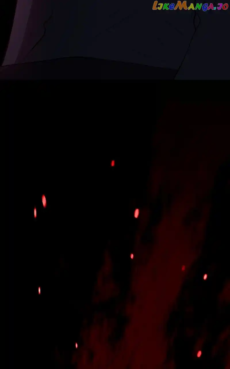 Rebirth-69Michi Chapter 199