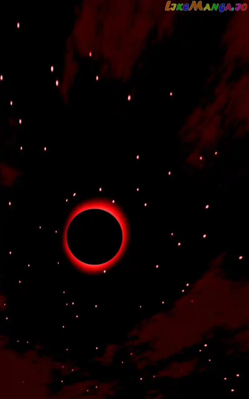 Rebirth-69Michi Chapter 199