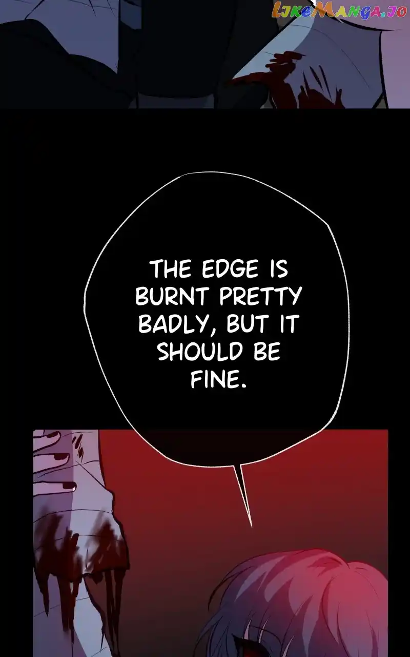 Rebirth-69Michi Chapter 199