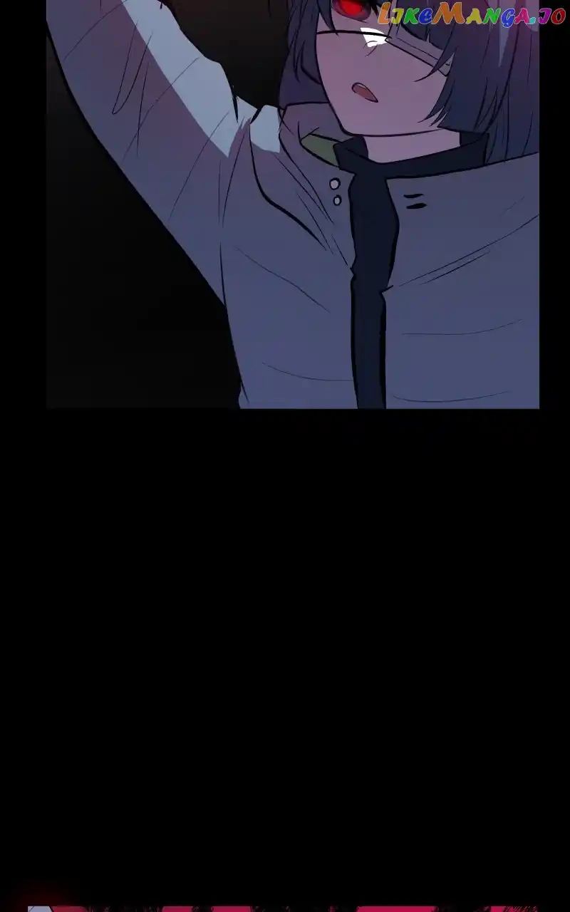 Rebirth-69Michi Chapter 199