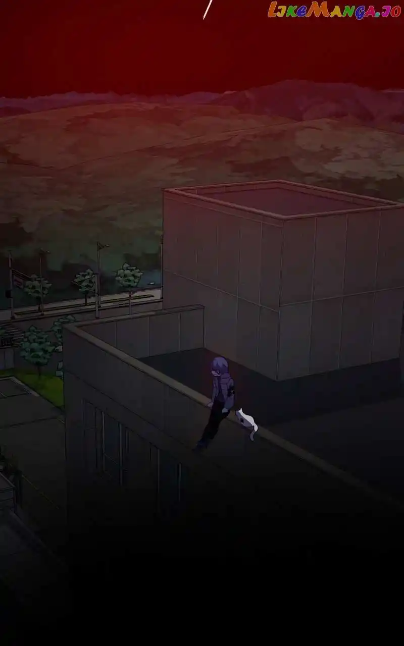 Rebirth-69Michi Chapter 199