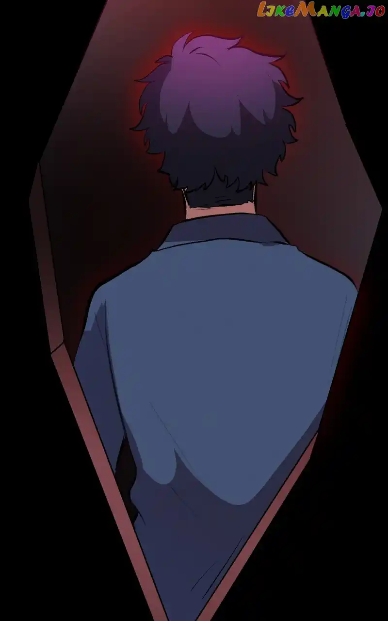 Rebirth-69Michi Chapter 199