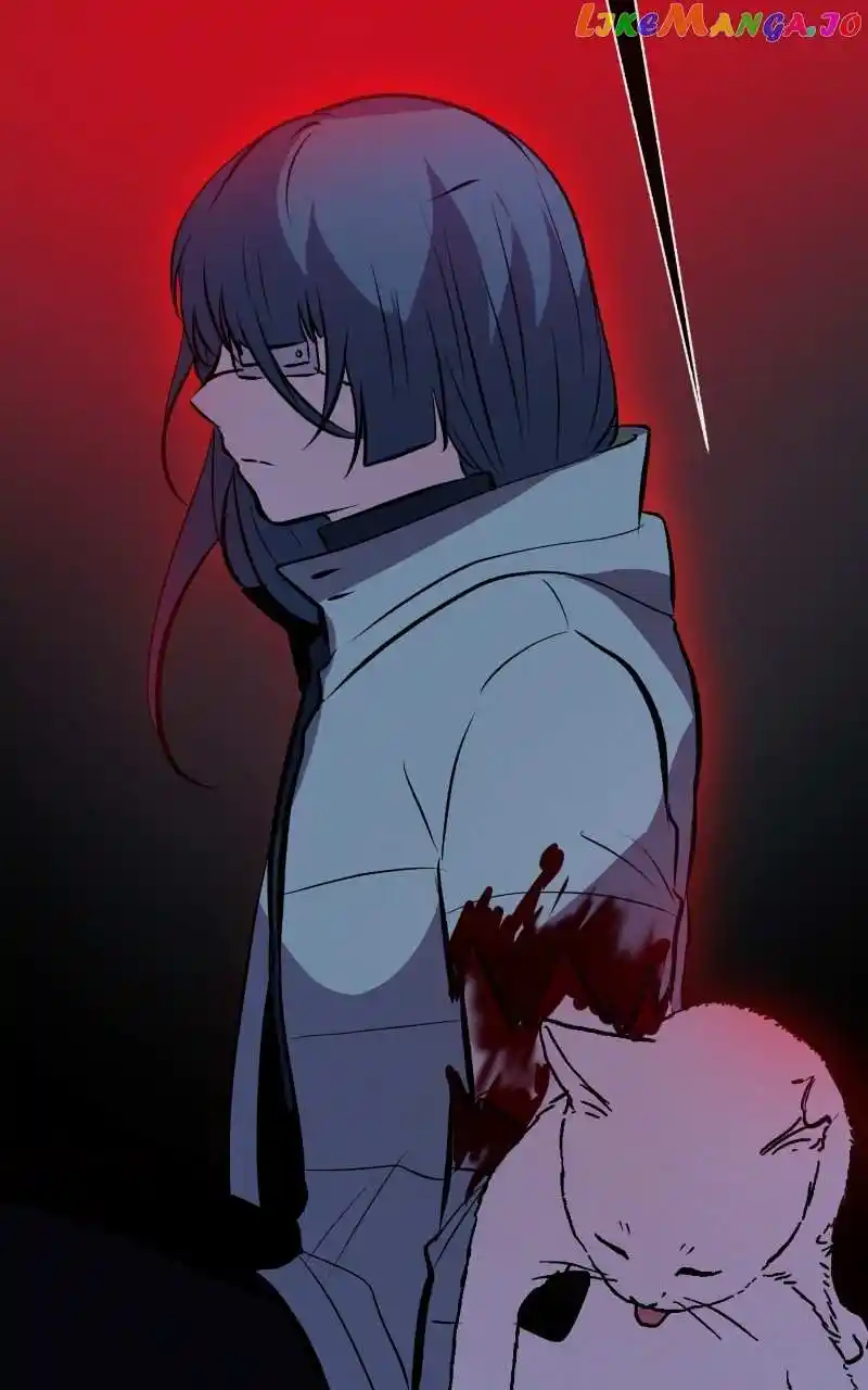 Rebirth-69Michi Chapter 199