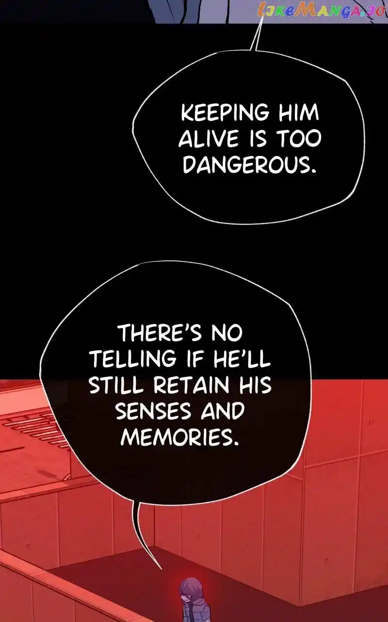 Rebirth-69Michi Chapter 199