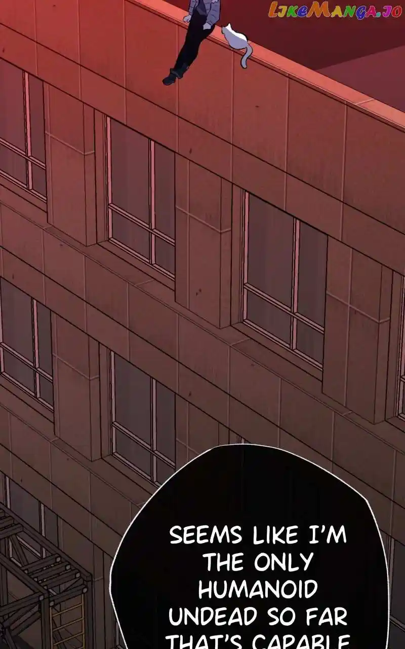 Rebirth-69Michi Chapter 199