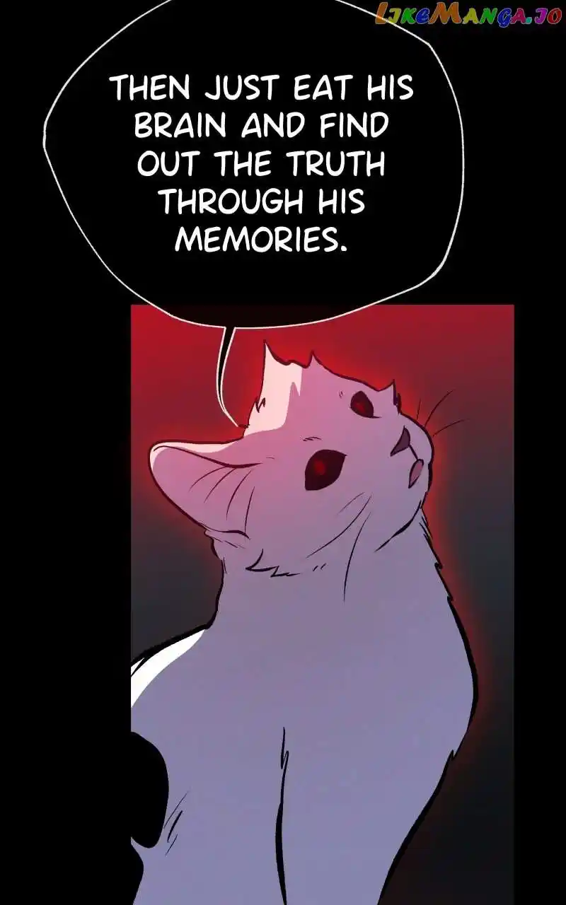 Rebirth-69Michi Chapter 199