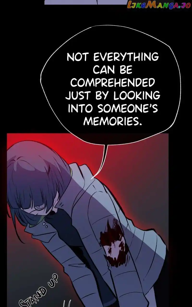 Rebirth-69Michi Chapter 199