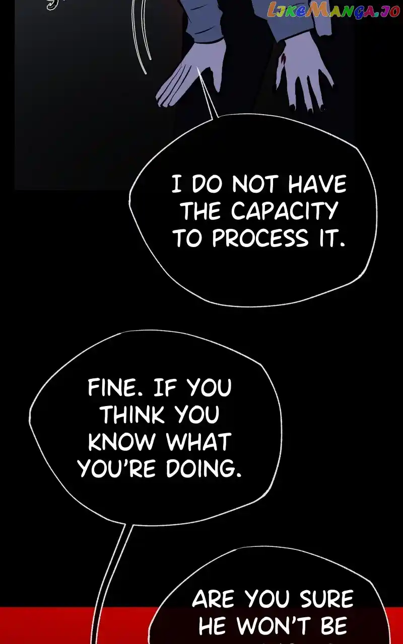 Rebirth-69Michi Chapter 199