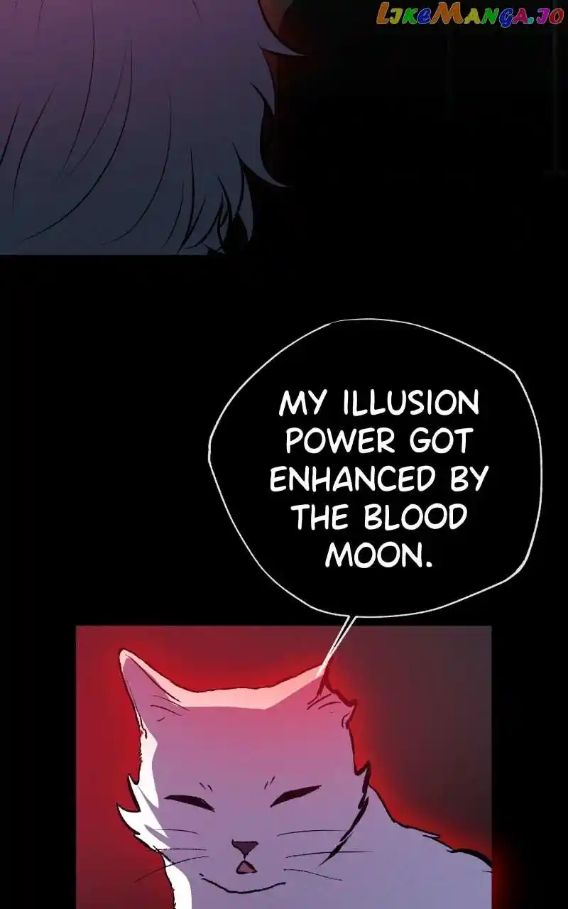 Rebirth-69Michi Chapter 199