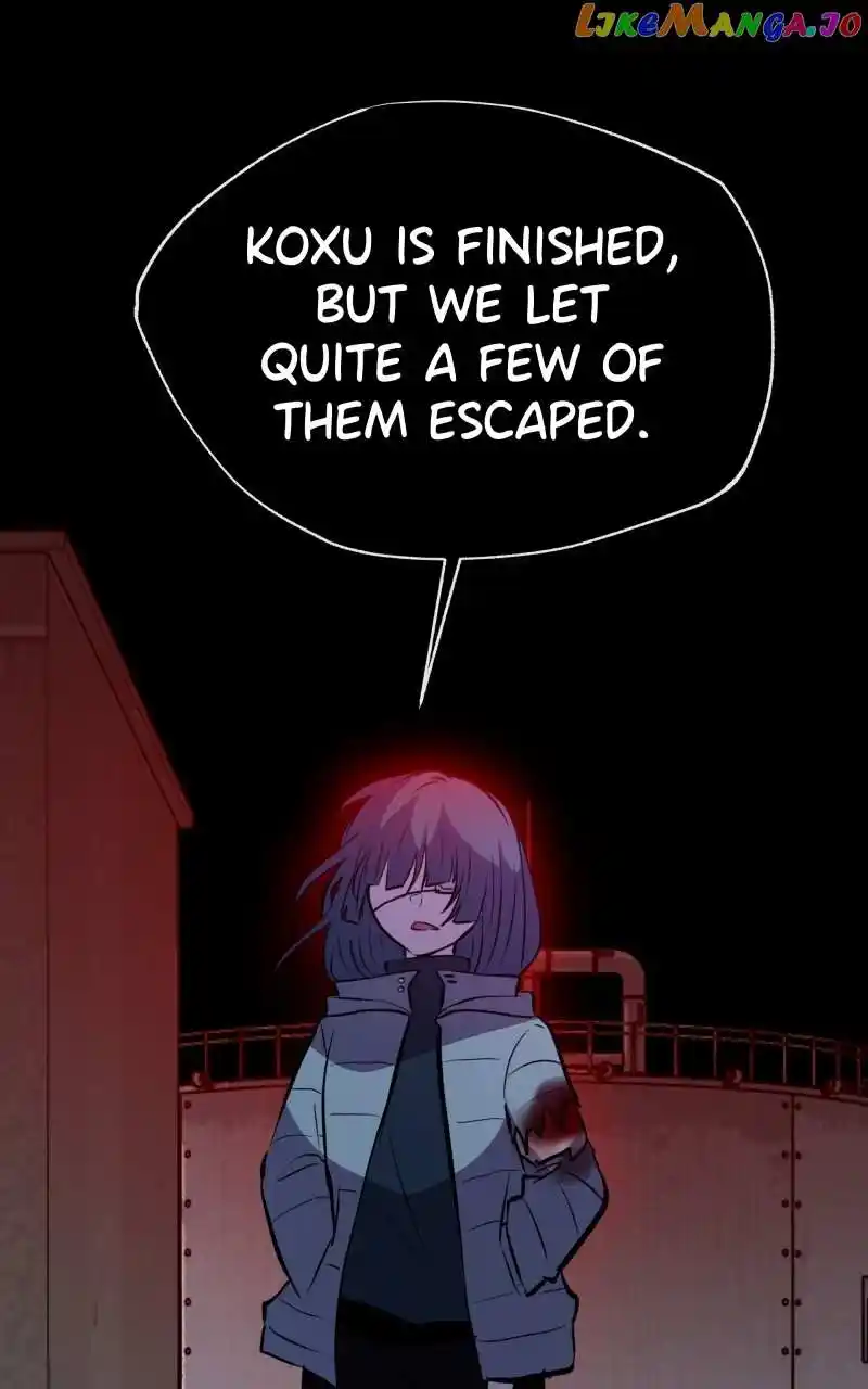 Rebirth-69Michi Chapter 199