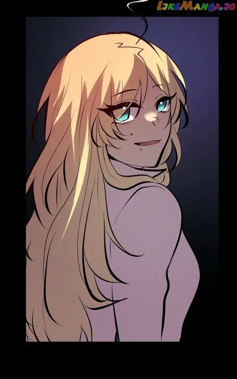 Rebirth-69Michi Chapter 199