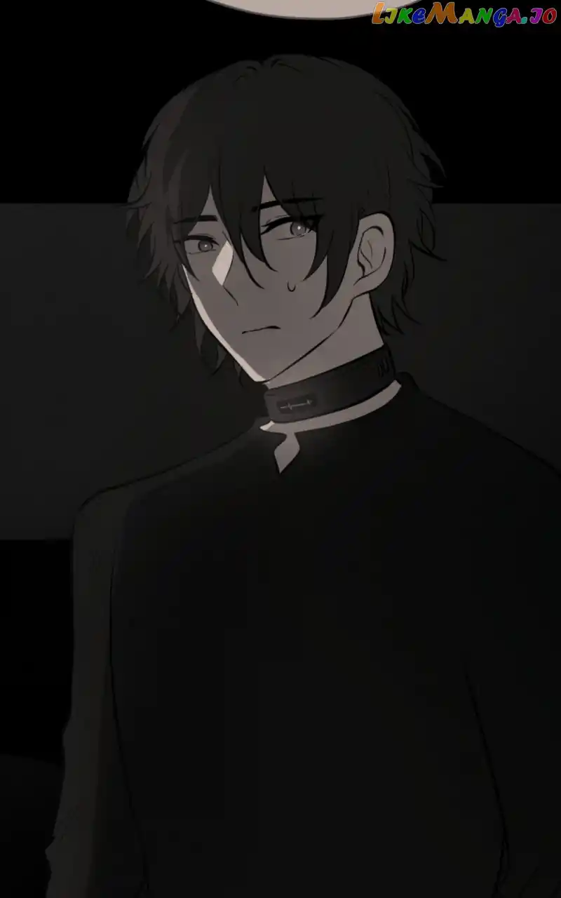 Rebirth-69Michi Chapter 200