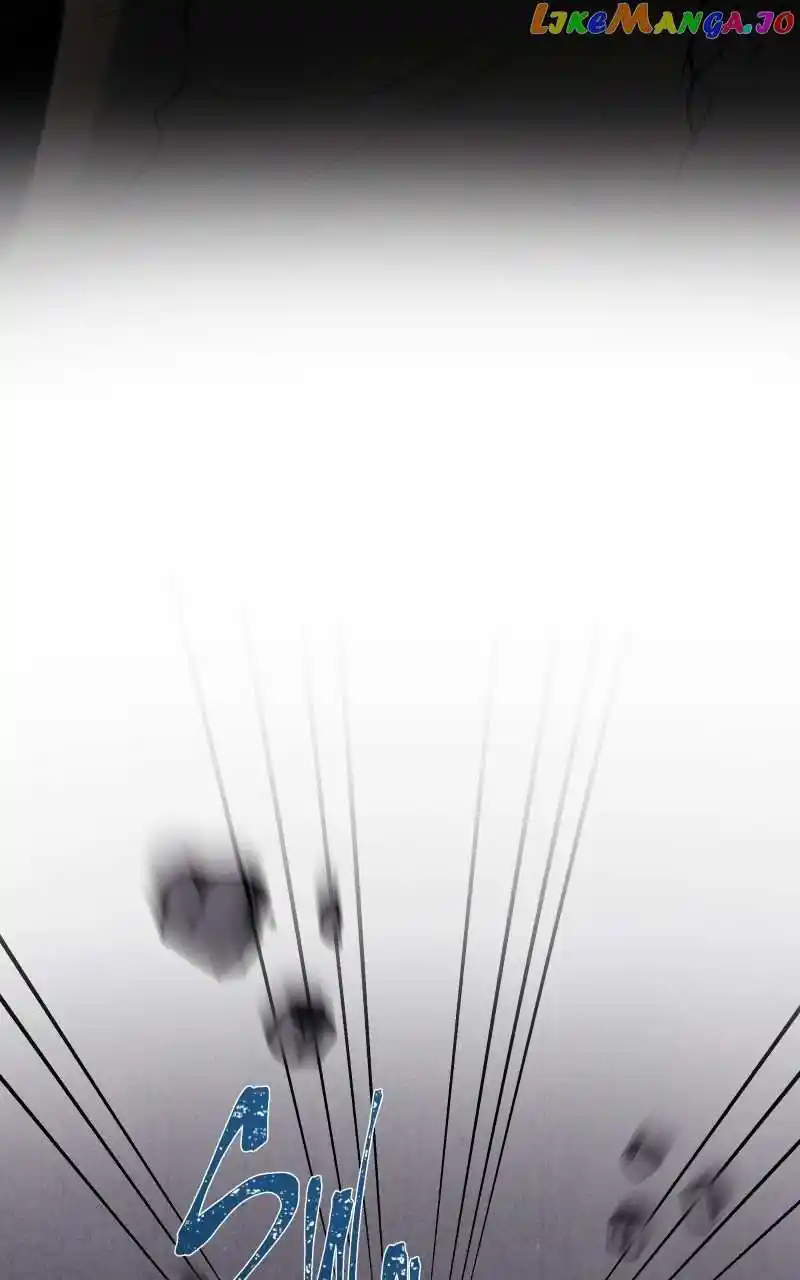 Rebirth-69Michi Chapter 200