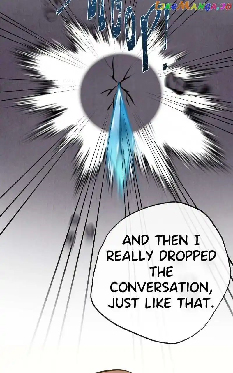 Rebirth-69Michi Chapter 200