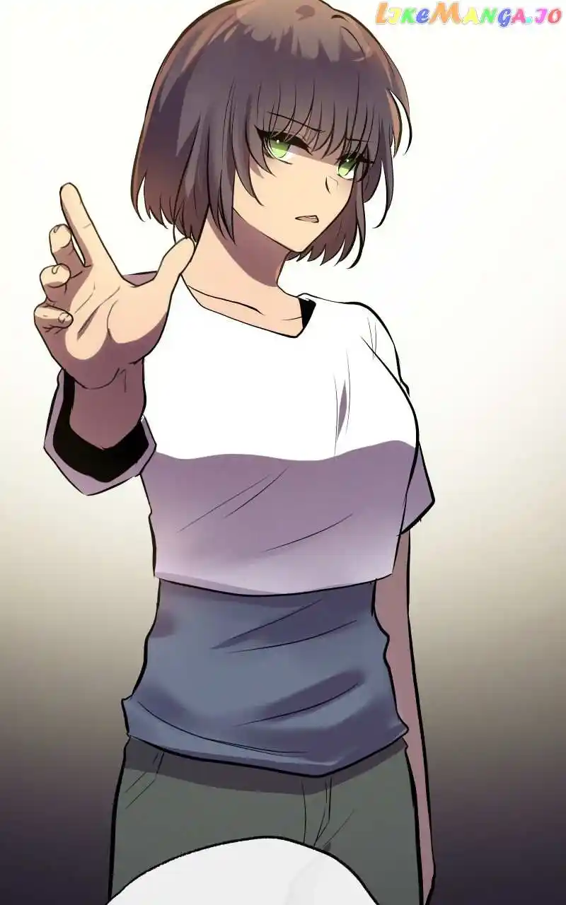 Rebirth-69Michi Chapter 200