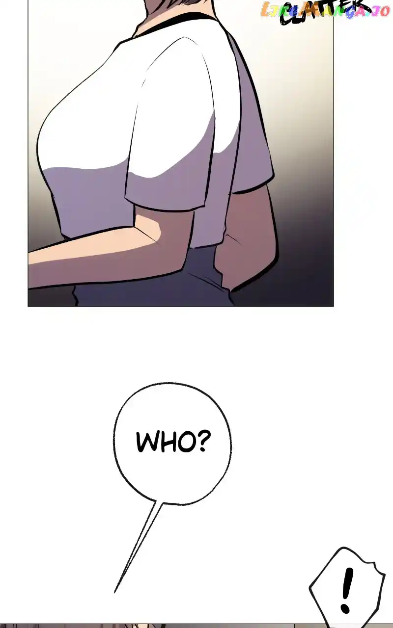 Rebirth-69Michi Chapter 200