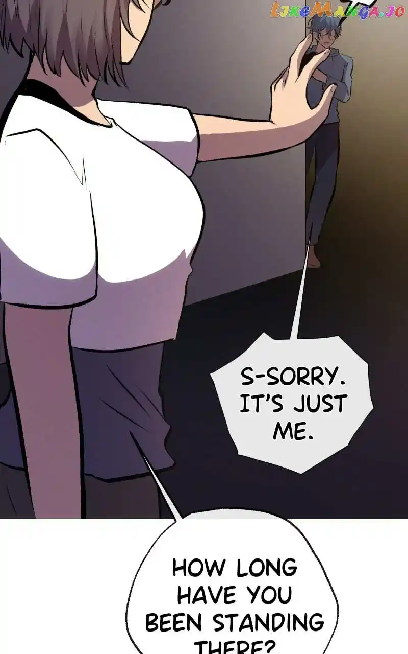 Rebirth-69Michi Chapter 200