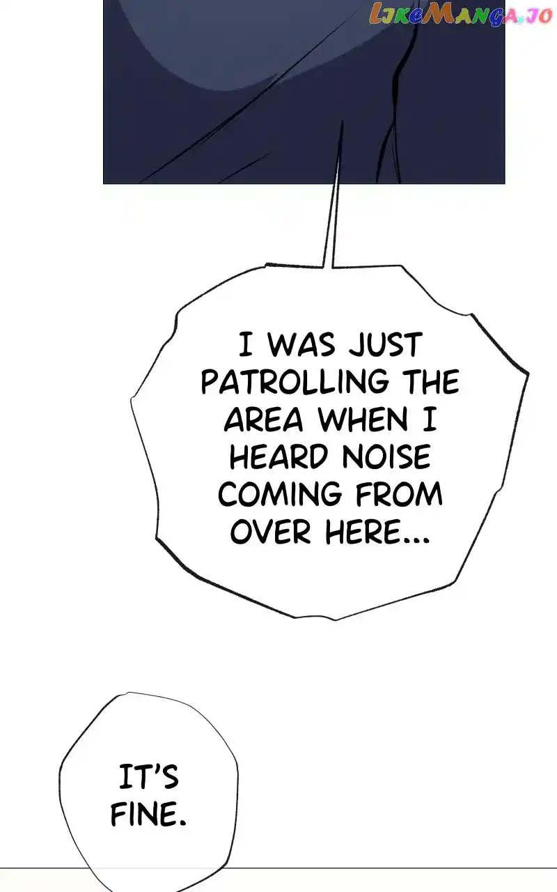 Rebirth-69Michi Chapter 200