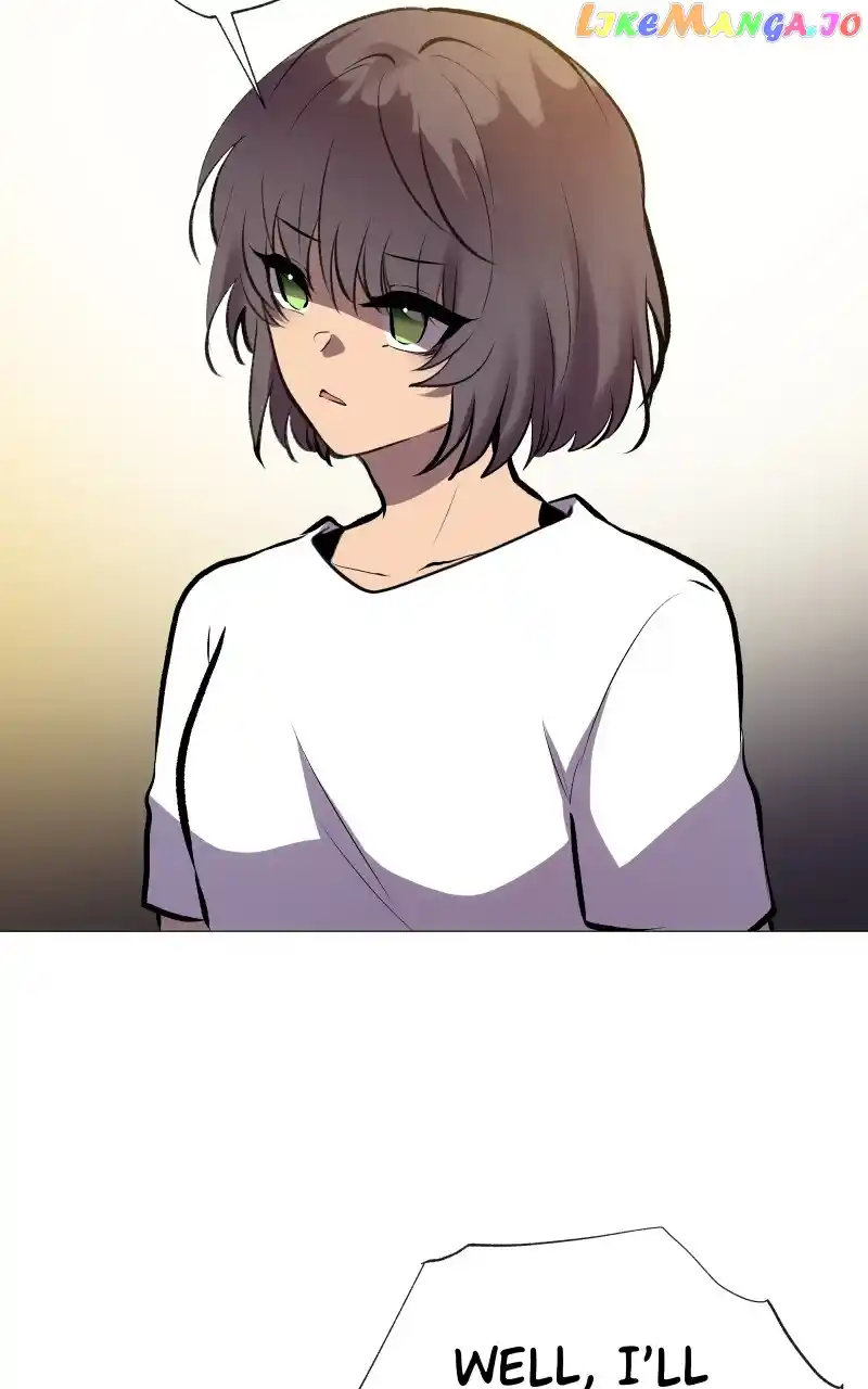 Rebirth-69Michi Chapter 200