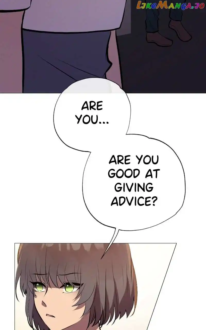 Rebirth-69Michi Chapter 200