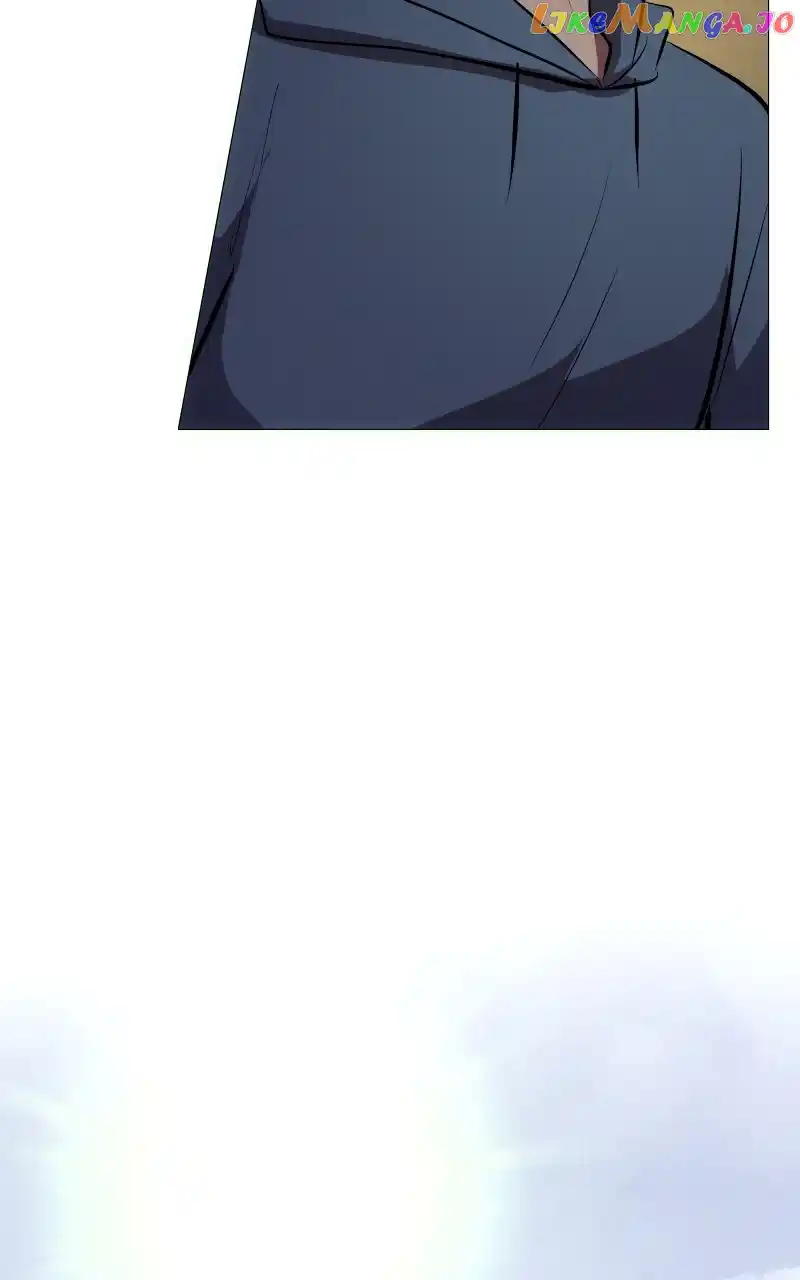 Rebirth-69Michi Chapter 200