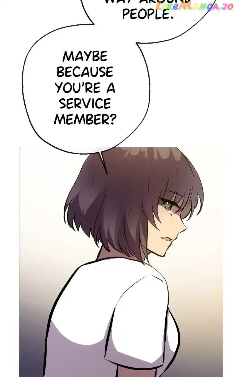 Rebirth-69Michi Chapter 200