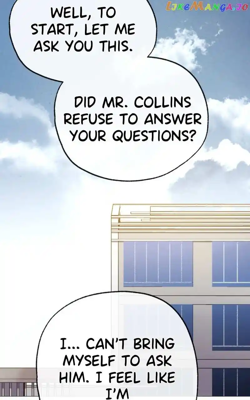 Rebirth-69Michi Chapter 200