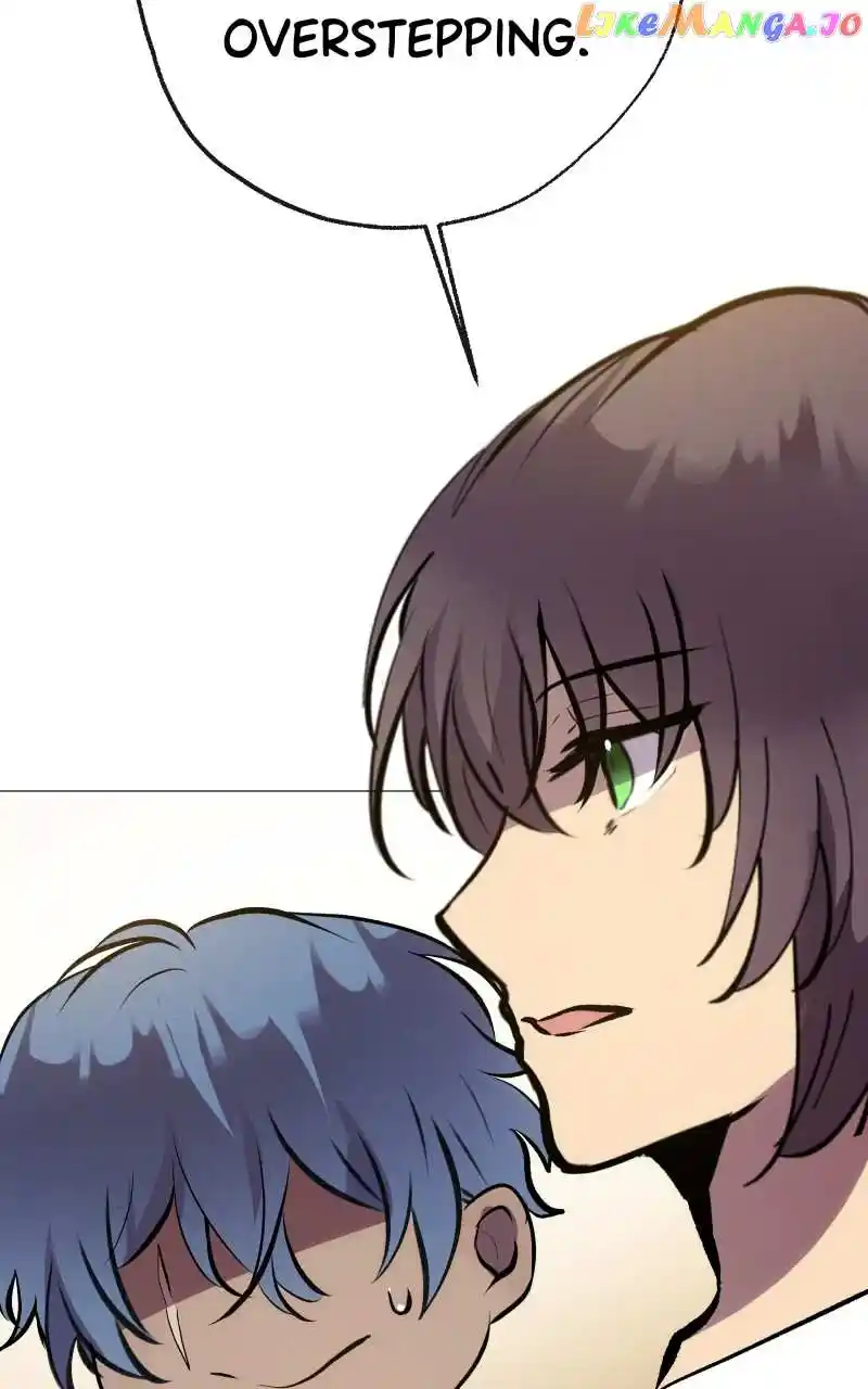 Rebirth-69Michi Chapter 200