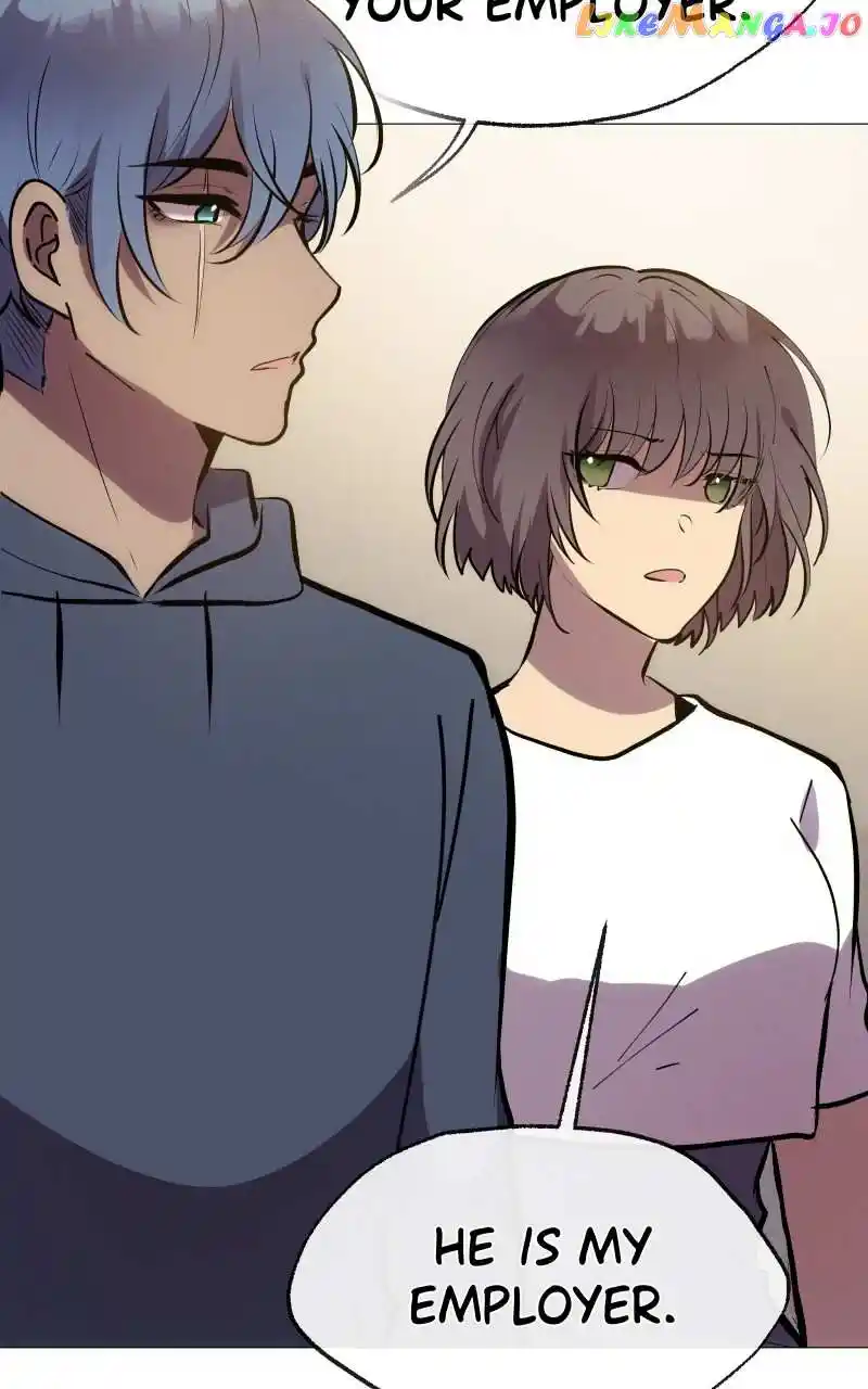 Rebirth-69Michi Chapter 200